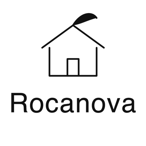 RocaNova